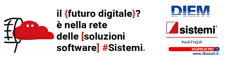 Offerte e Sconti