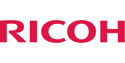 Ricoh logo