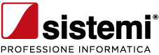 Sistemi